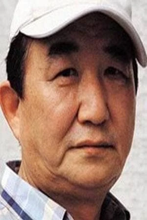 Foto von Nam Gi-nam