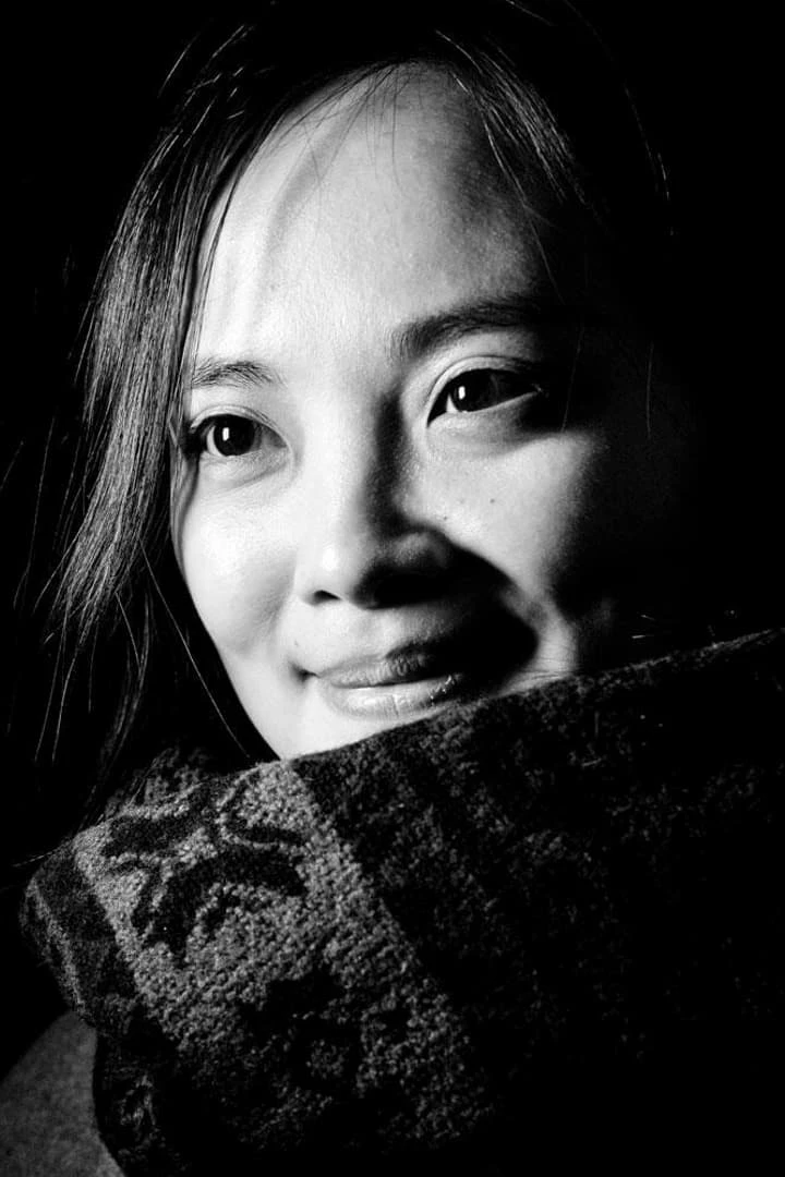 Foto von Zhu Shengze