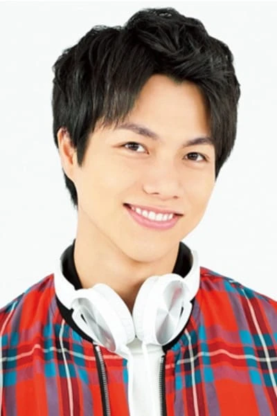 Foto von Daiki Shigeoka