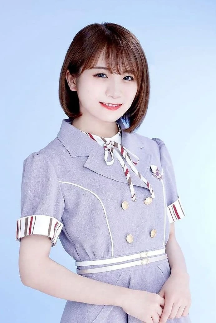 Foto von Manatsu Akimoto
