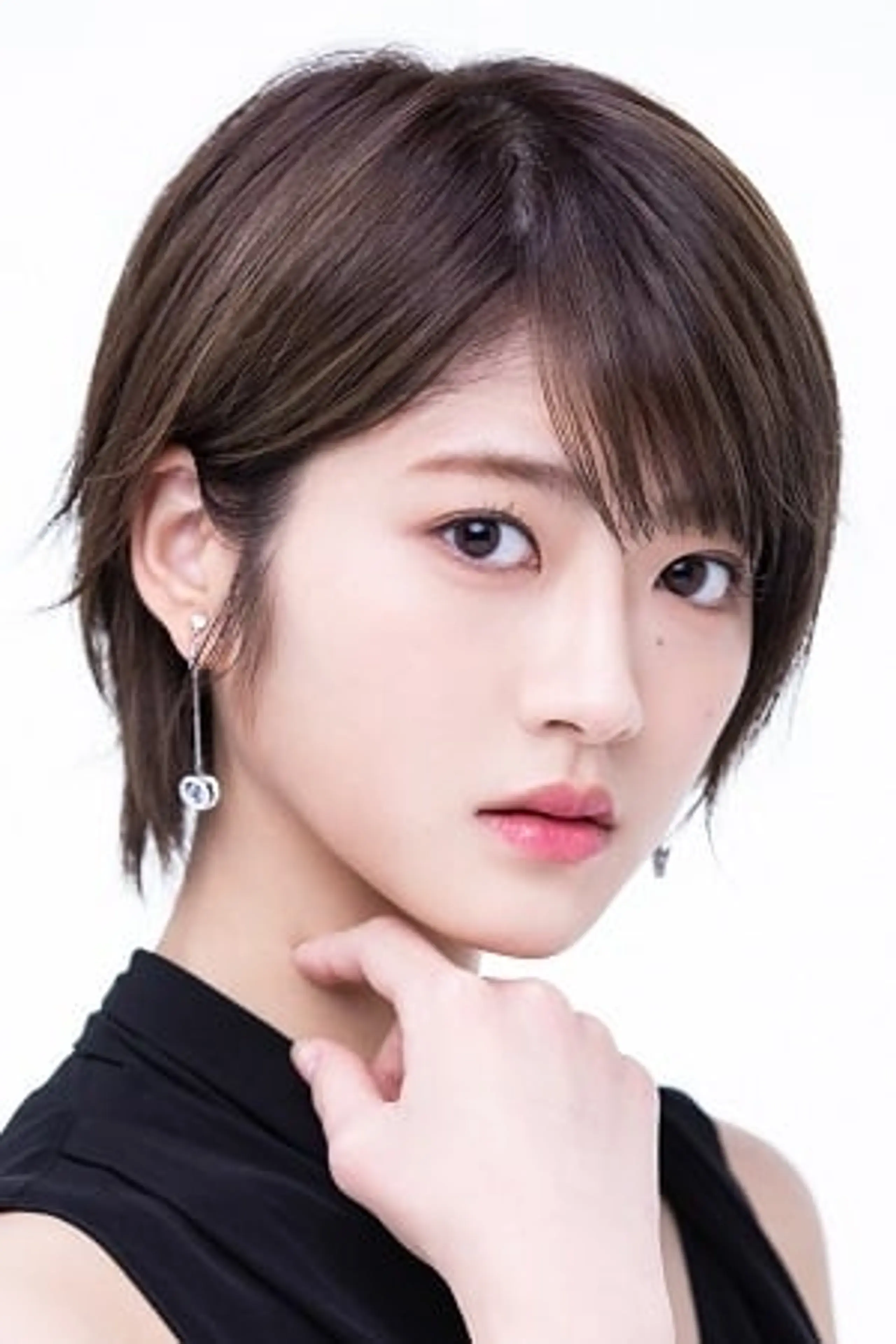 Foto von Yumi Wakatsuki