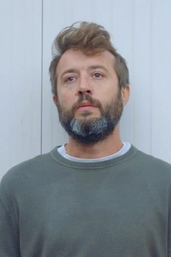 Foto von Font García