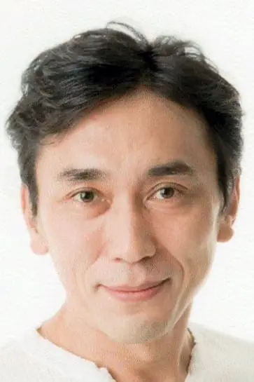 Foto von Shigeru Honma