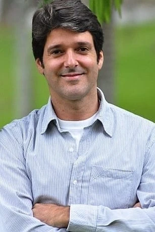 Foto von Antonio Fragoso