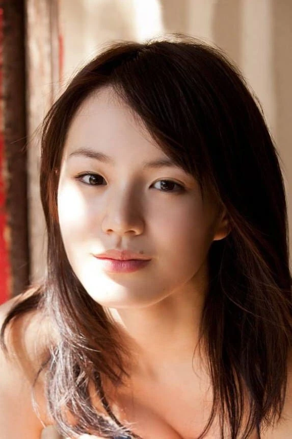 Foto von Reiko Fujiwara