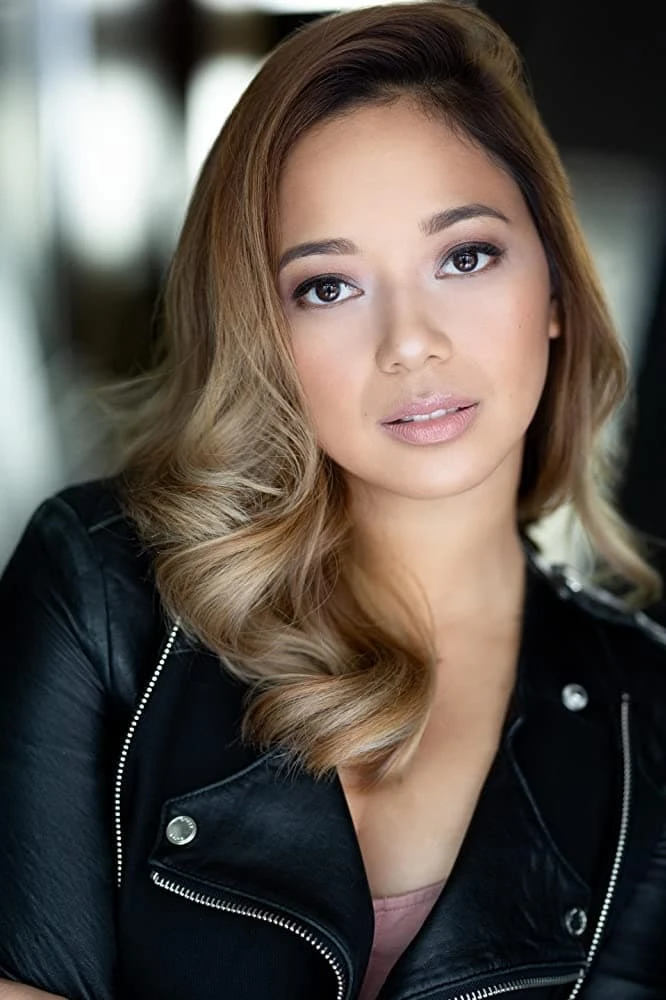 Foto von Arielle Tuliao