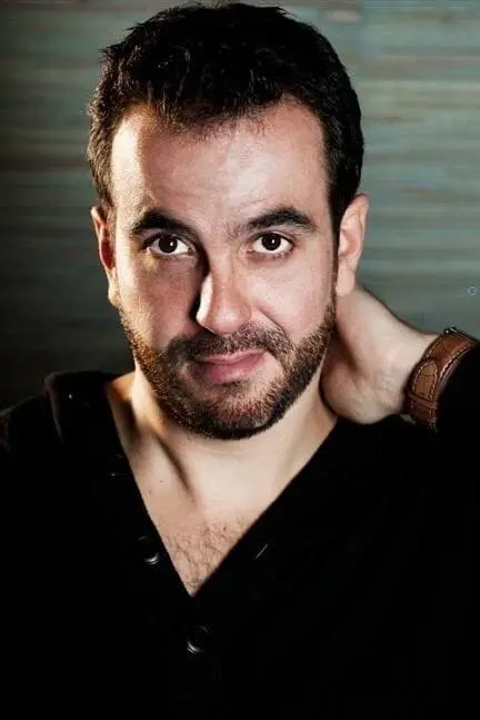 Foto von Joseph Braconnier
