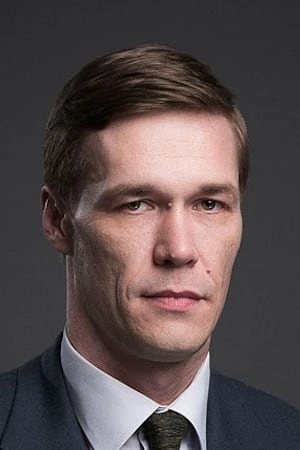 Foto von Artyom Bystrov