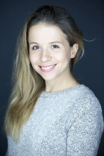 Foto von Alexie Ribes