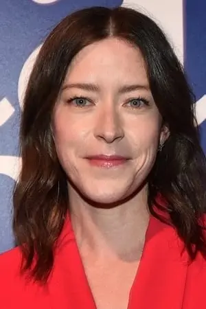 Foto von Julia Hart