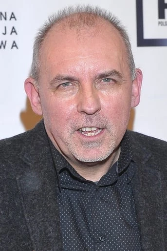 Foto von Jarosław Kamiński