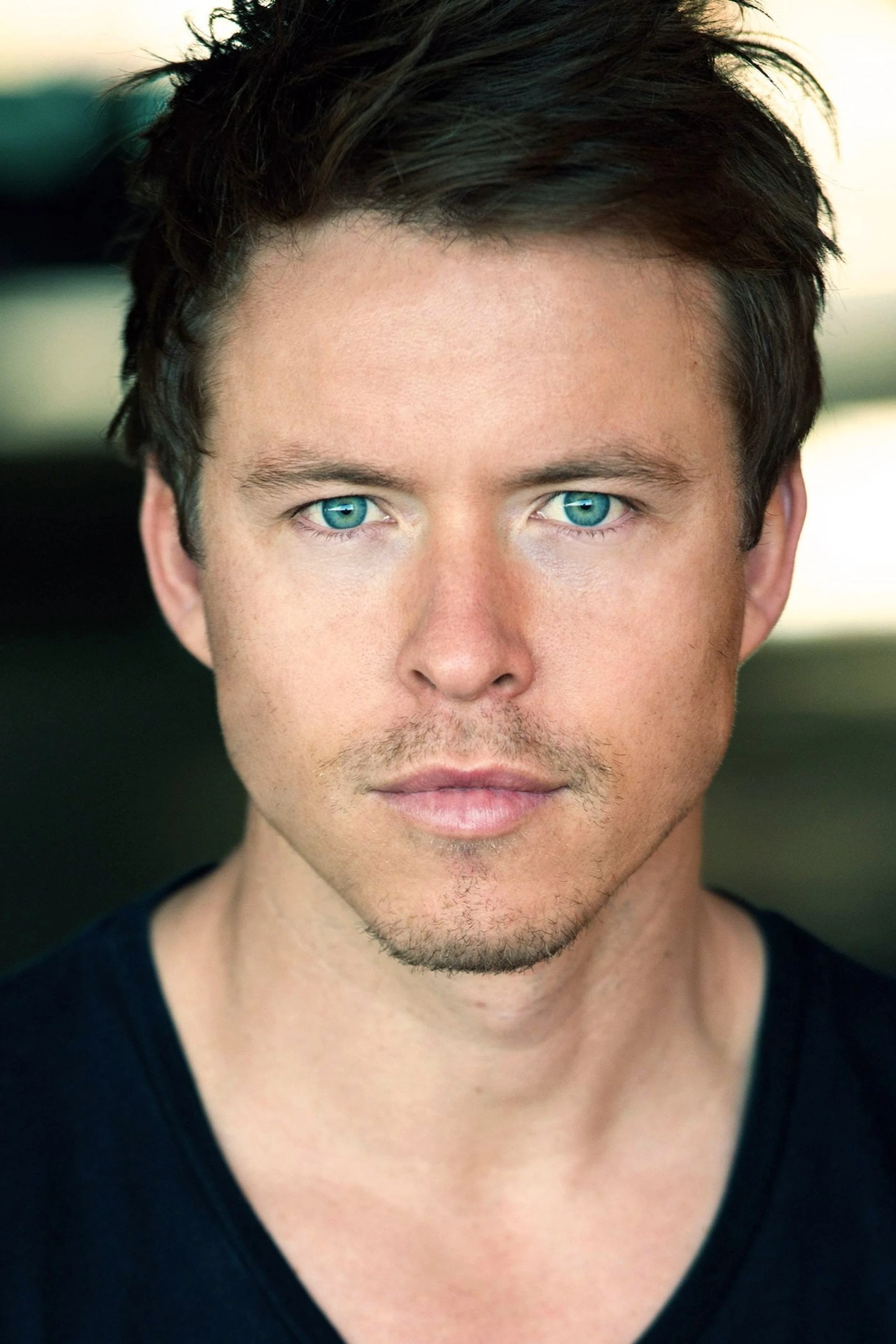 Foto von Todd Lascane