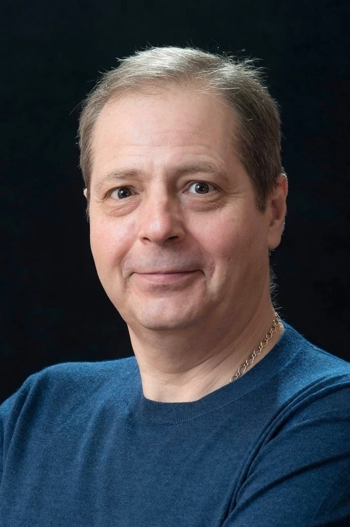 Foto von Sergei Danilevich