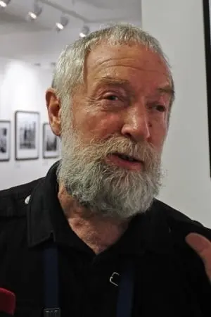 Foto von Igor Gnevashev