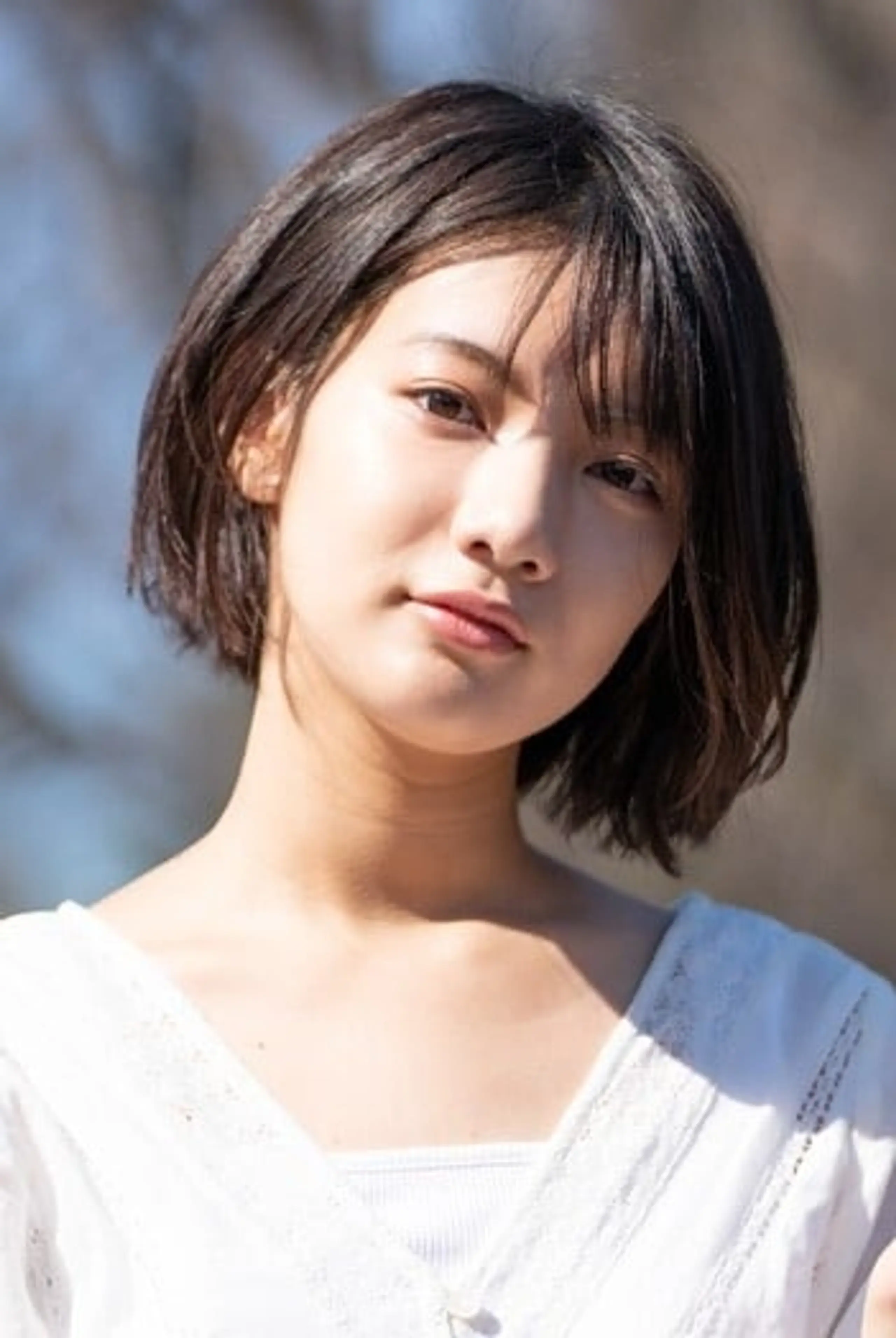 Foto von Yuuka Yano