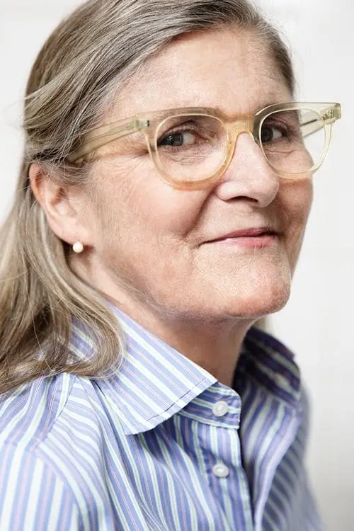 Foto von Ingeborg Heinemann