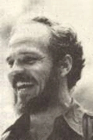 Foto von Fritz G. Schadt