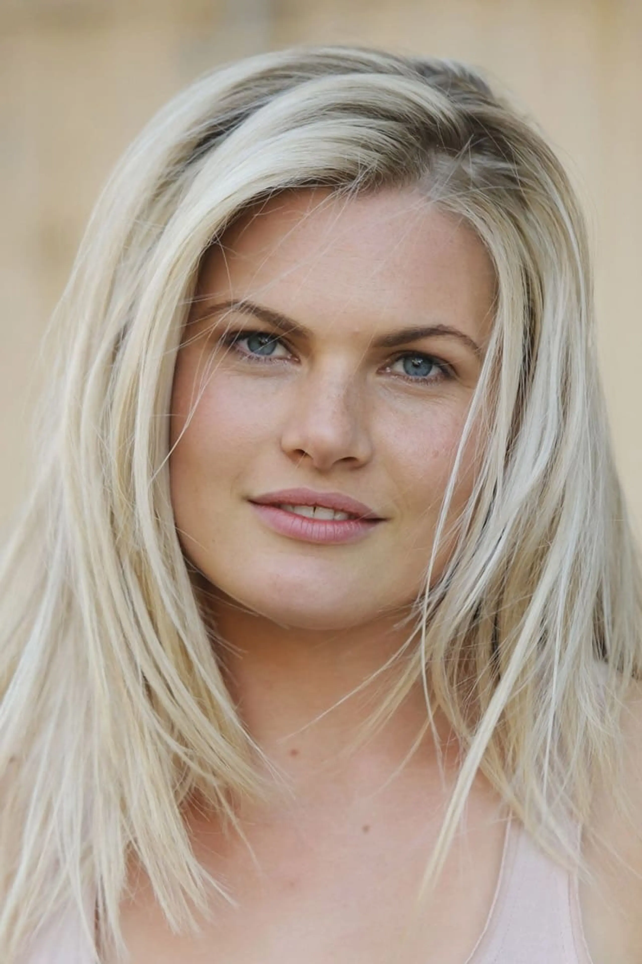 Foto von Bonnie Sveen