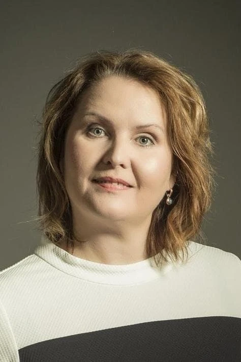 Foto von Garmen Tabor