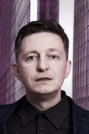 Foto von Kārlis Vītols