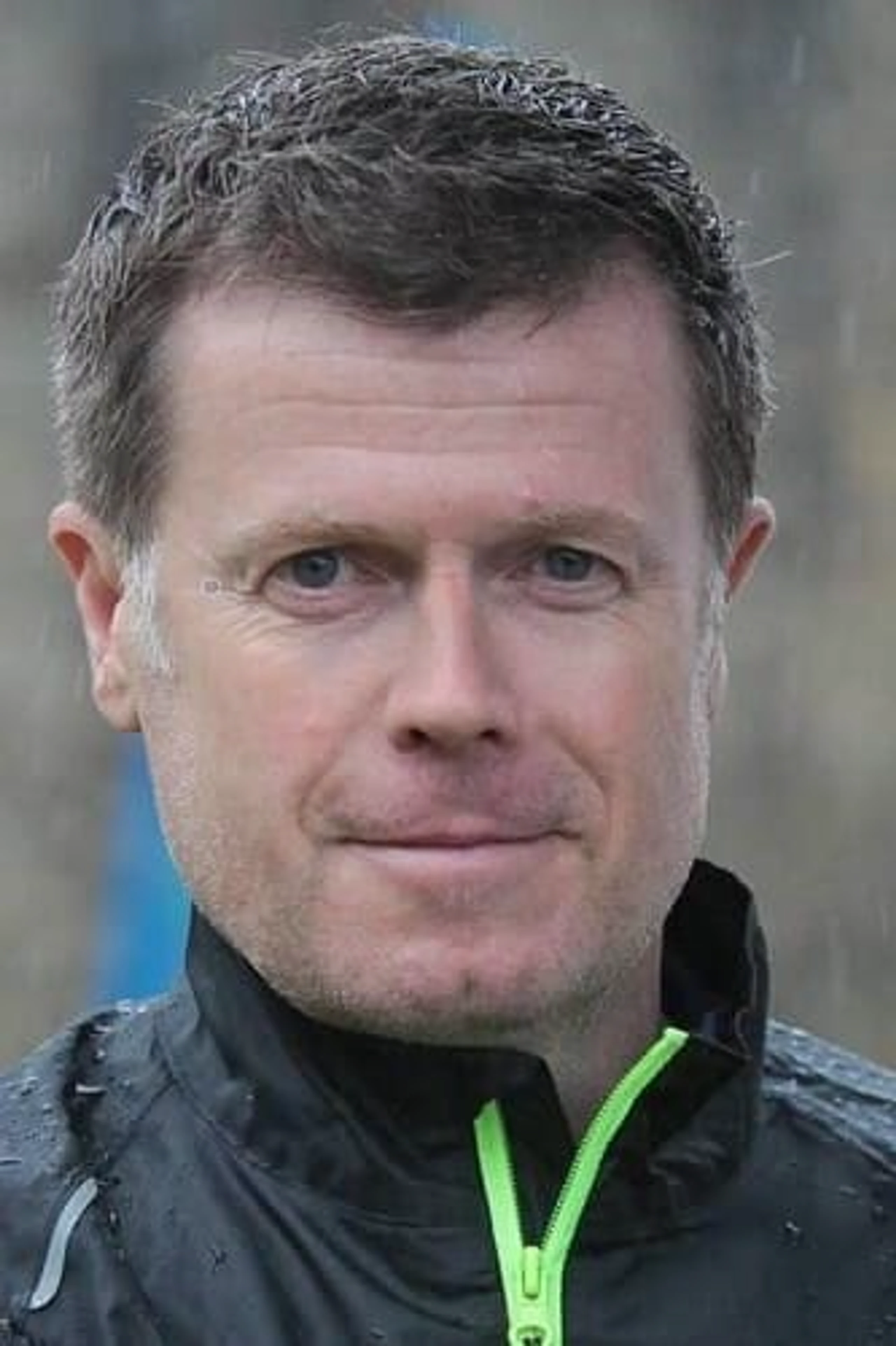 Foto von Frédéric Plisson