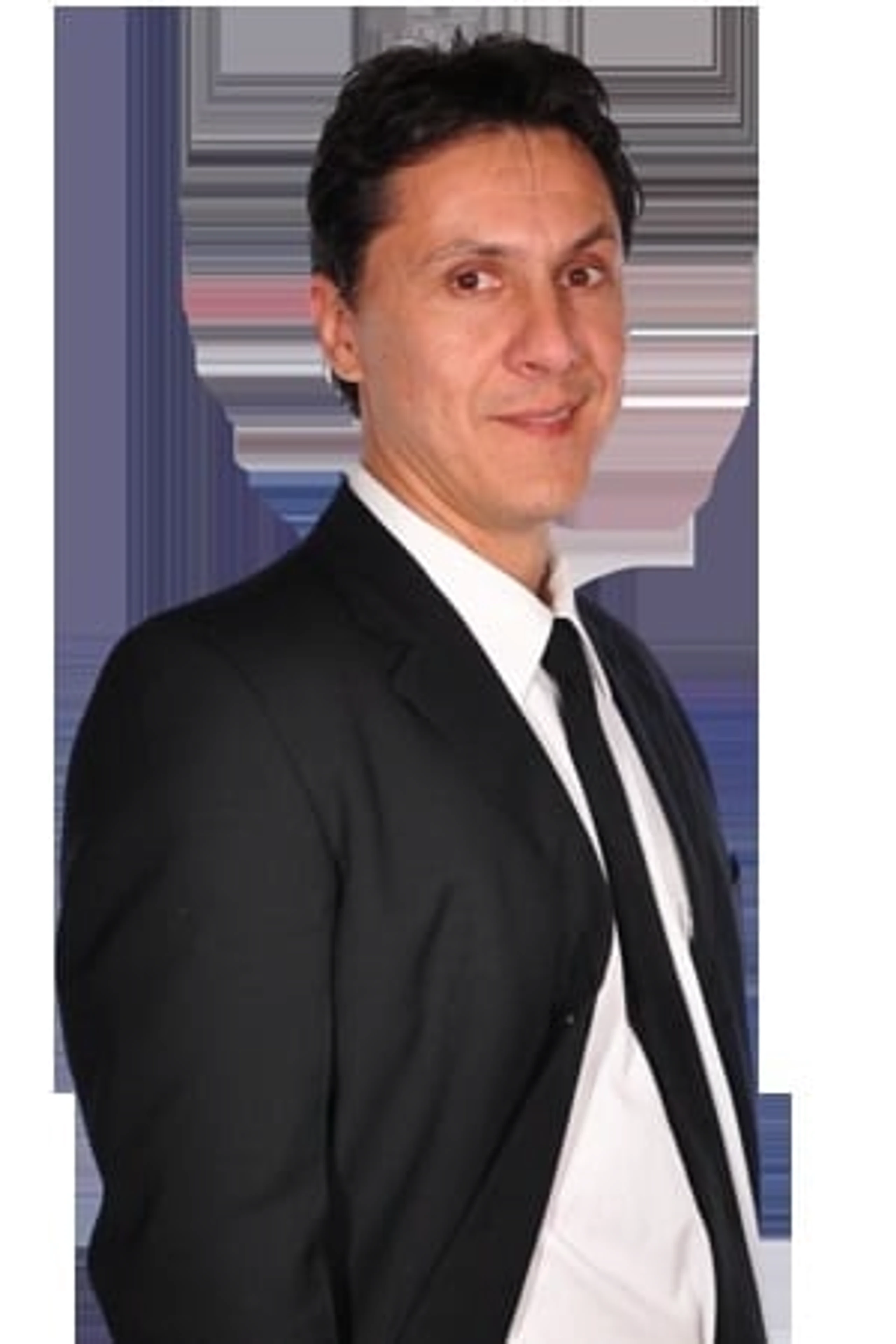 Foto von Rômulo Medeiros