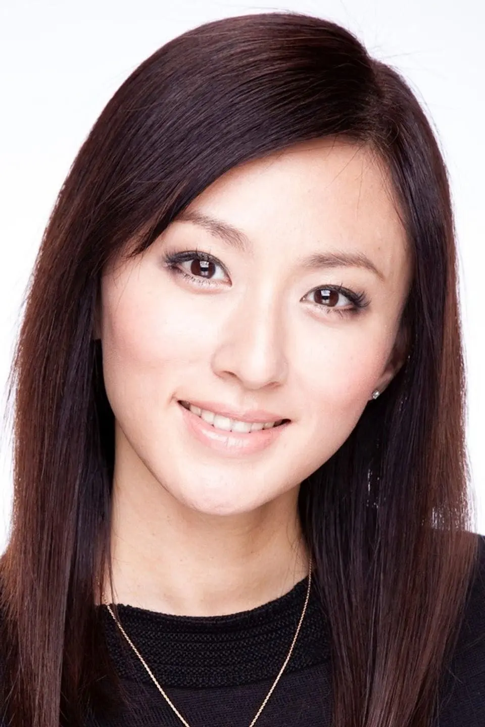 Foto von Maiko Tōno