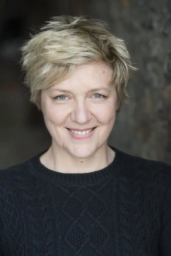 Foto von Elsa Bouchain