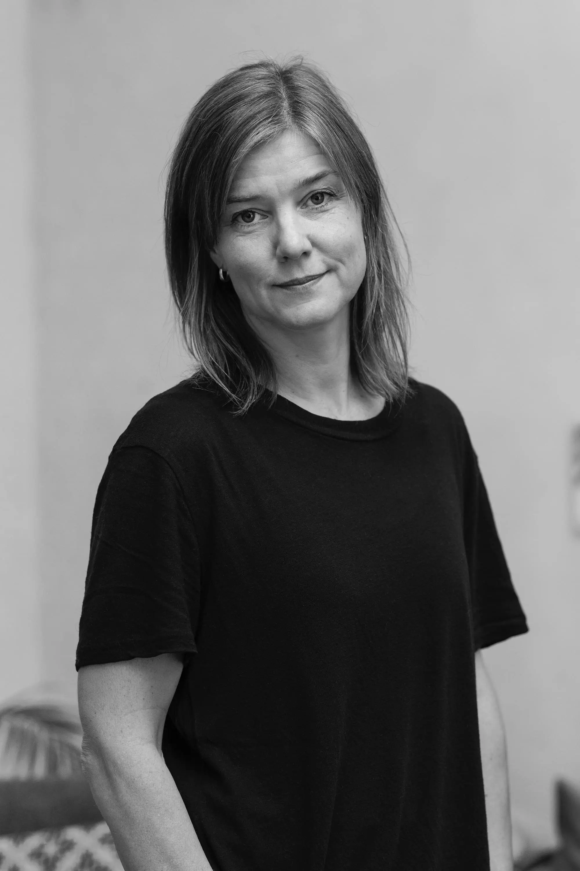 Foto von Yngvild Sve Flikke