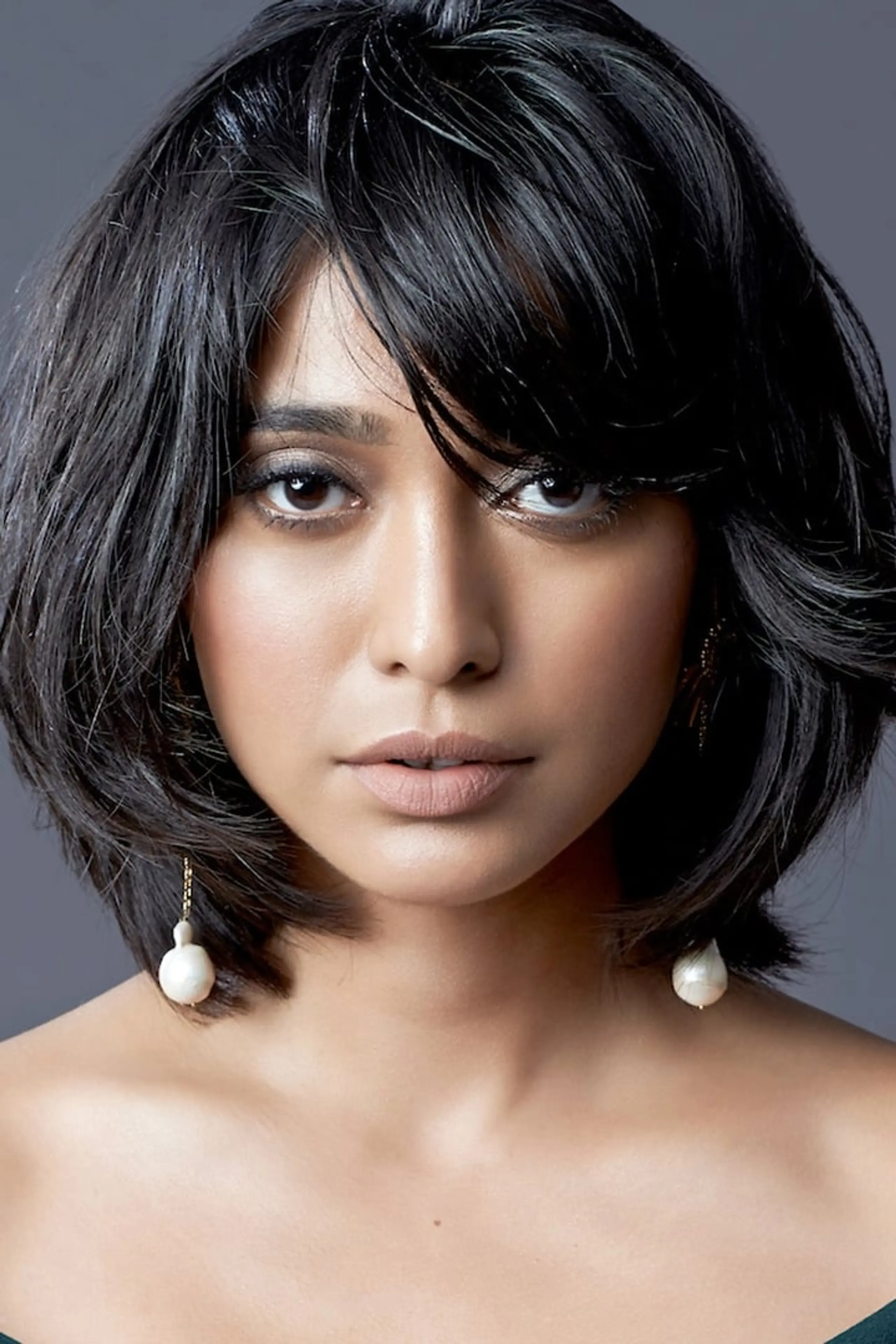 Foto von Sayani Gupta