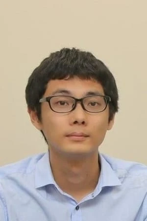 Foto von Yûichirô Sakashita