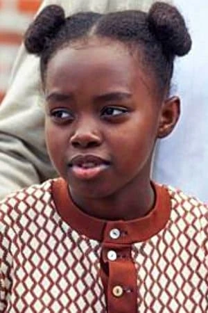 Foto von Médina Diarra