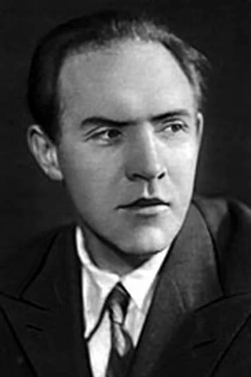 Foto von Vasili Vanin