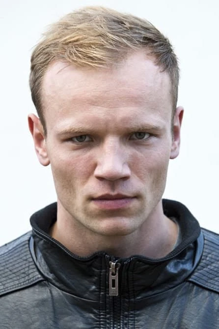 Foto von Maciej Mikołajczyk