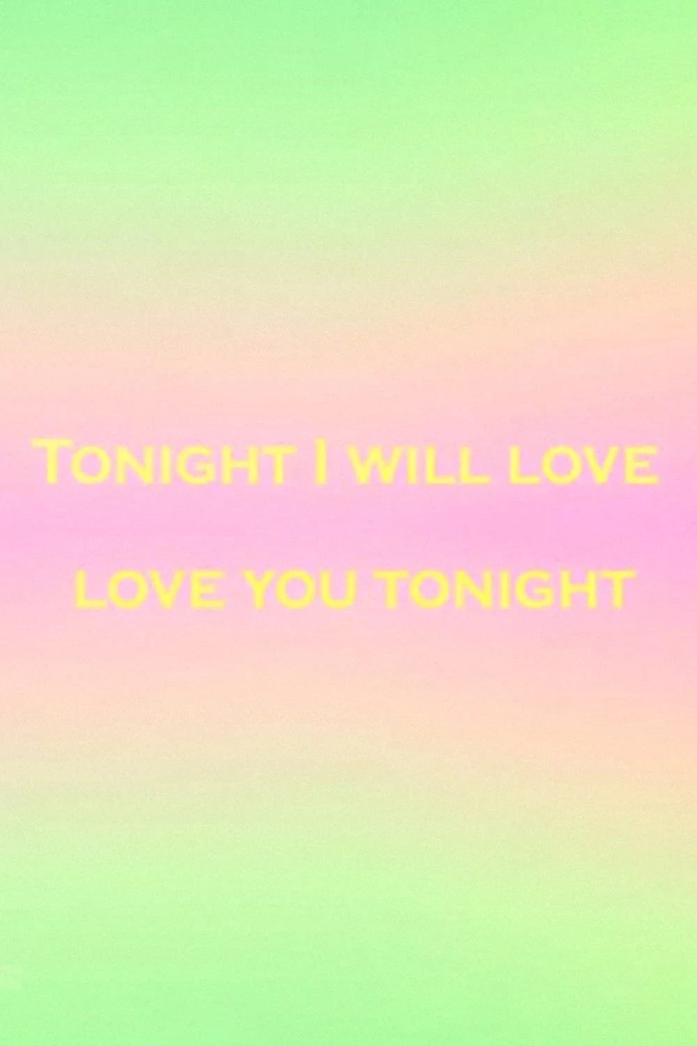 Lose Yourself