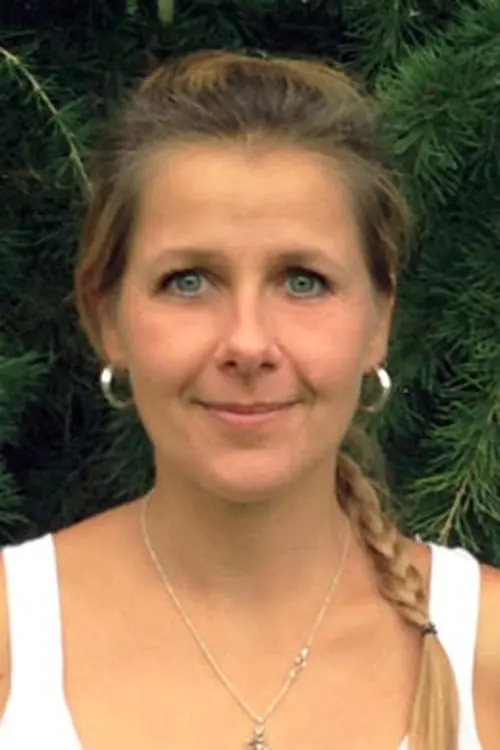 Foto von Zuzana Čapková