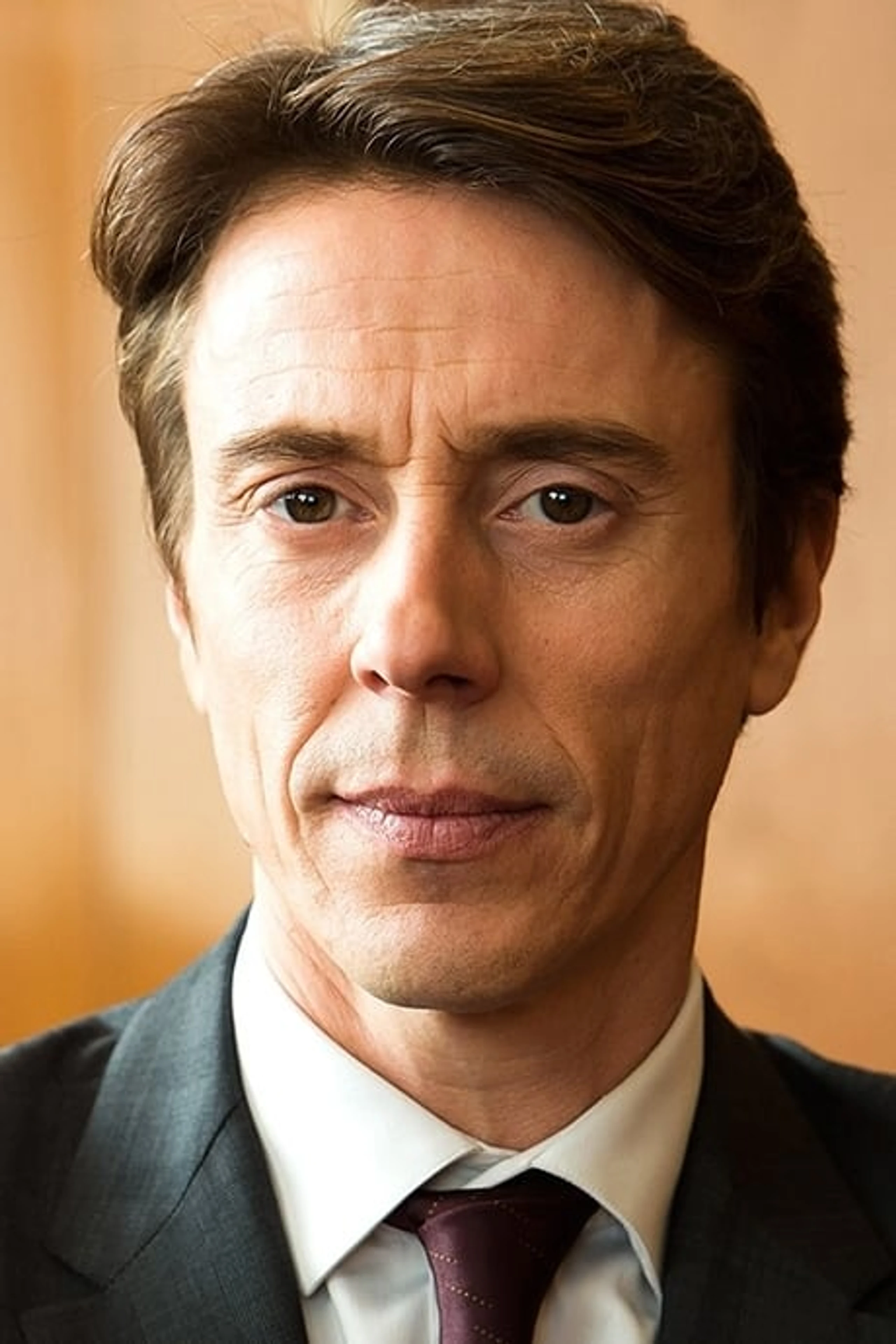 Foto von Laurent Saint-Gérard