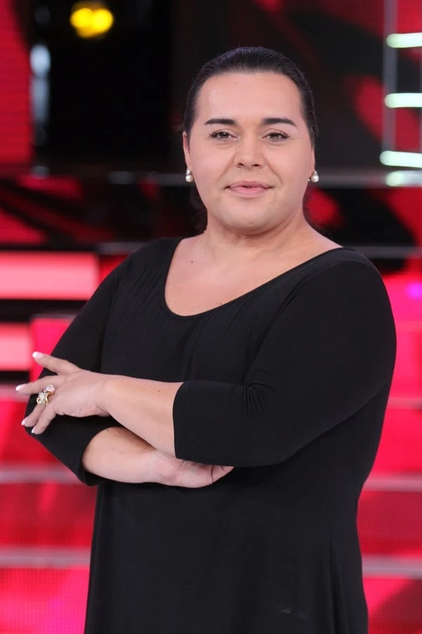 Foto von Falete