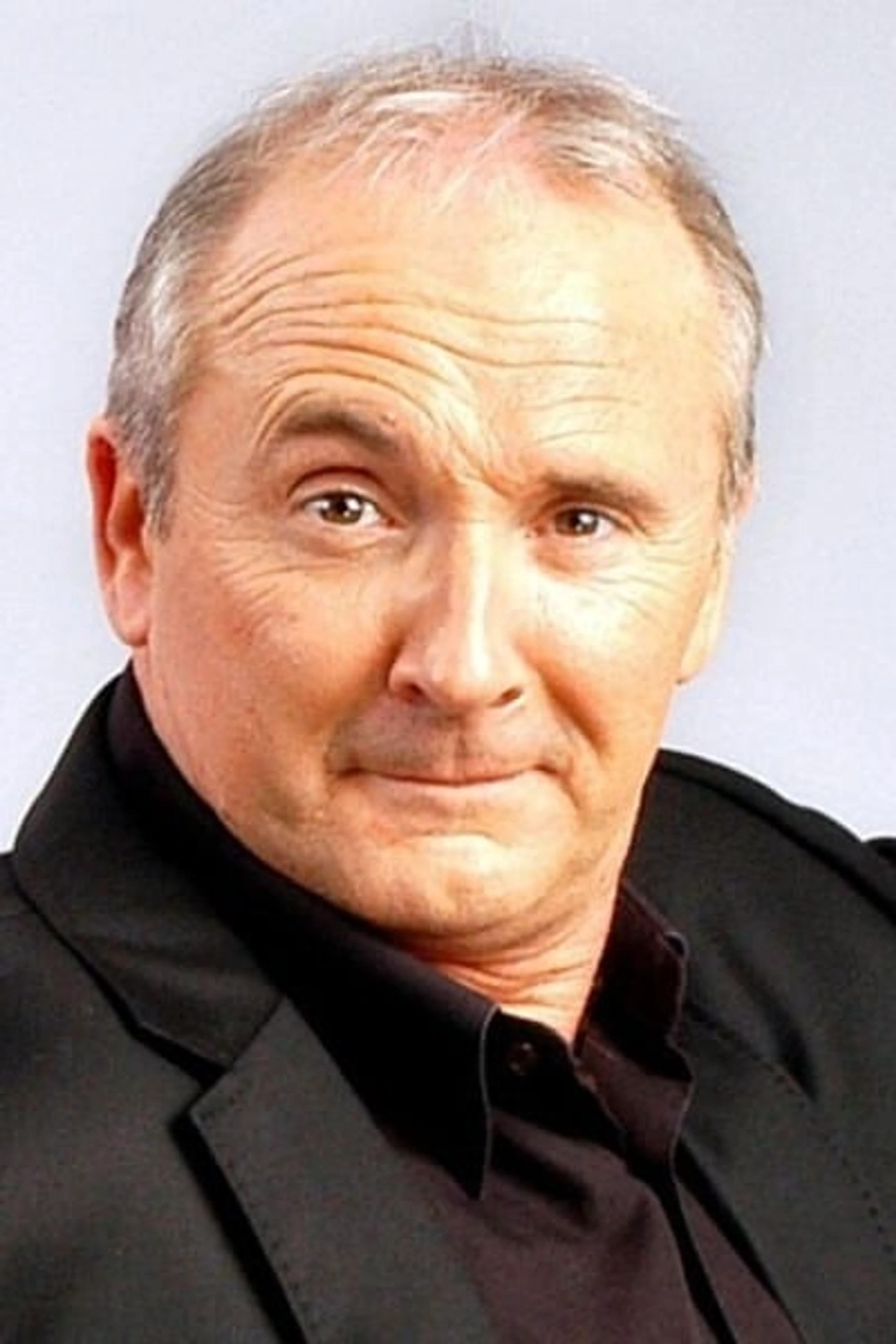 Foto von Xavier Deltell