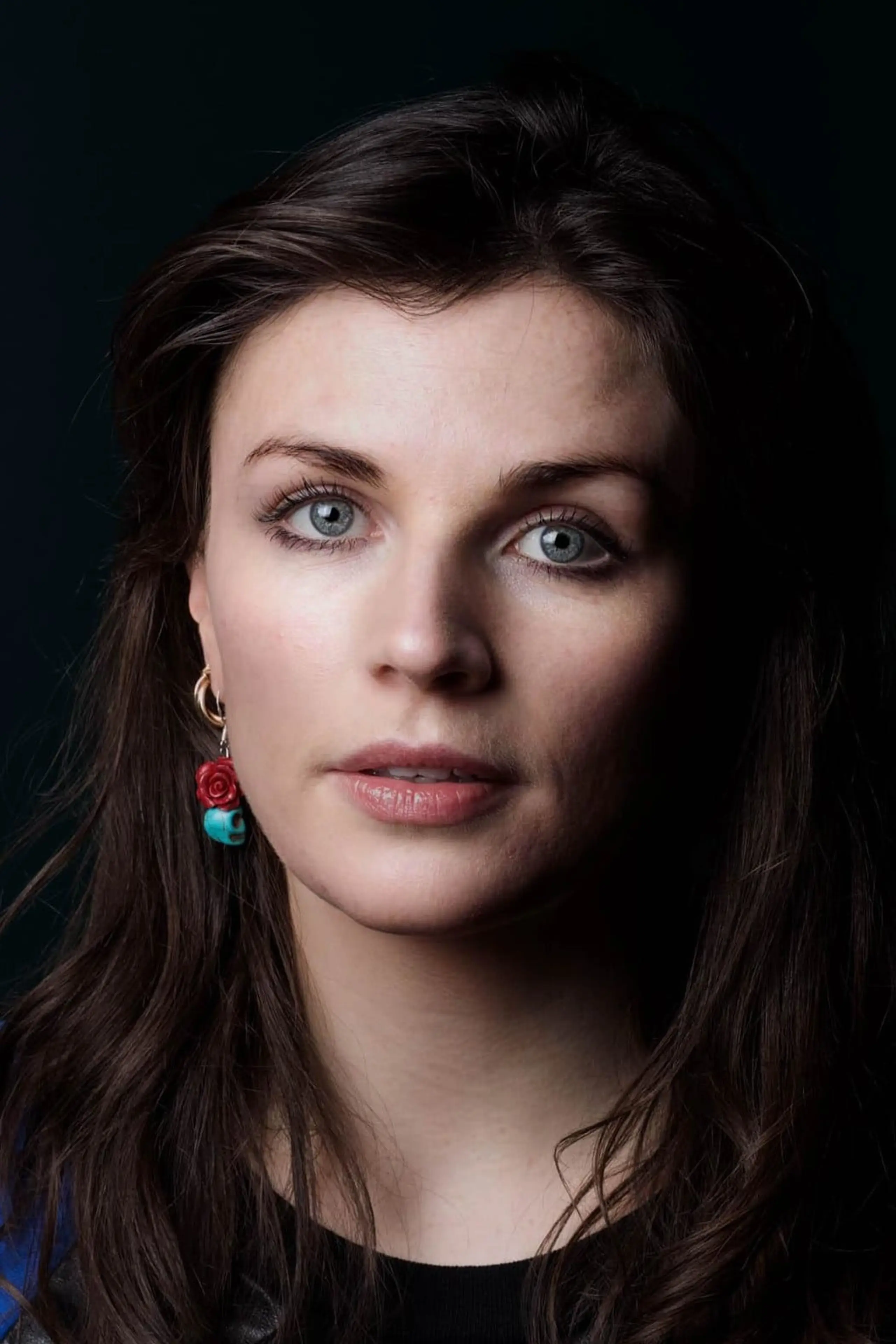 Foto von Aisling Bea