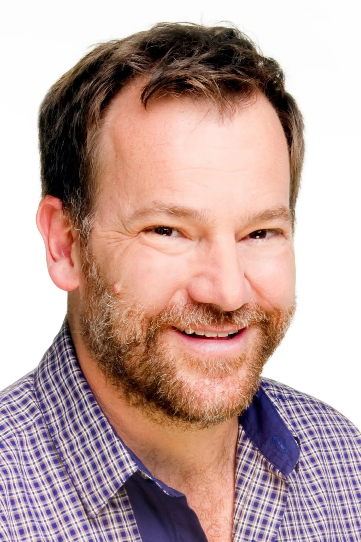 Foto von Lehmo