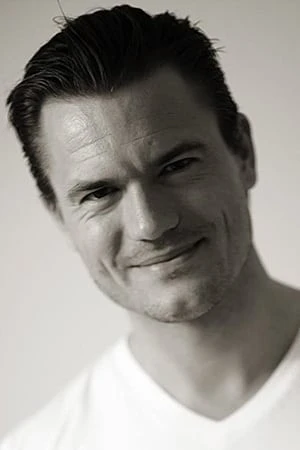 Foto von Mads Korsgaard