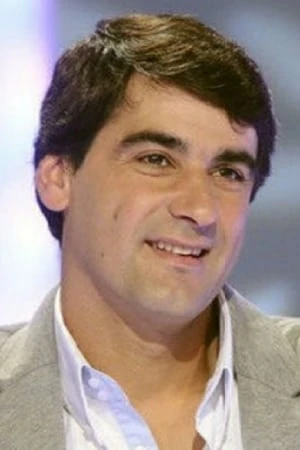 Foto von Jesulín de Ubrique