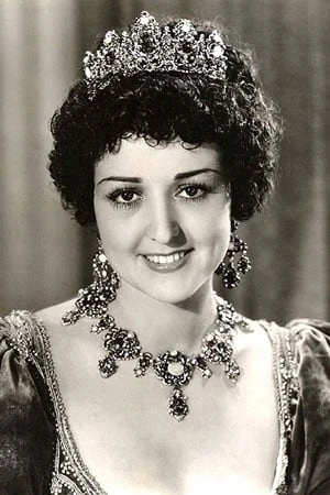 Foto von Irene Coleman