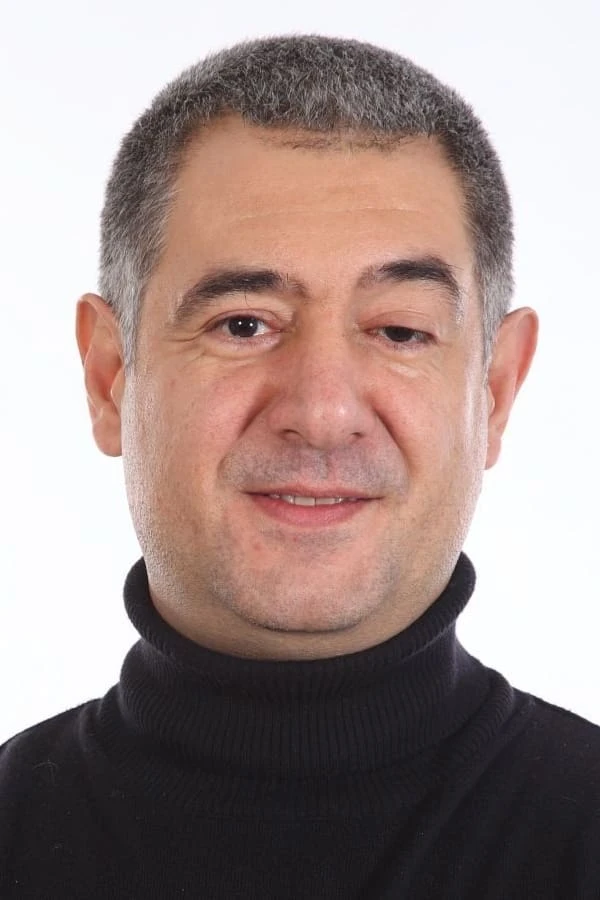 Foto von Melih Ekener