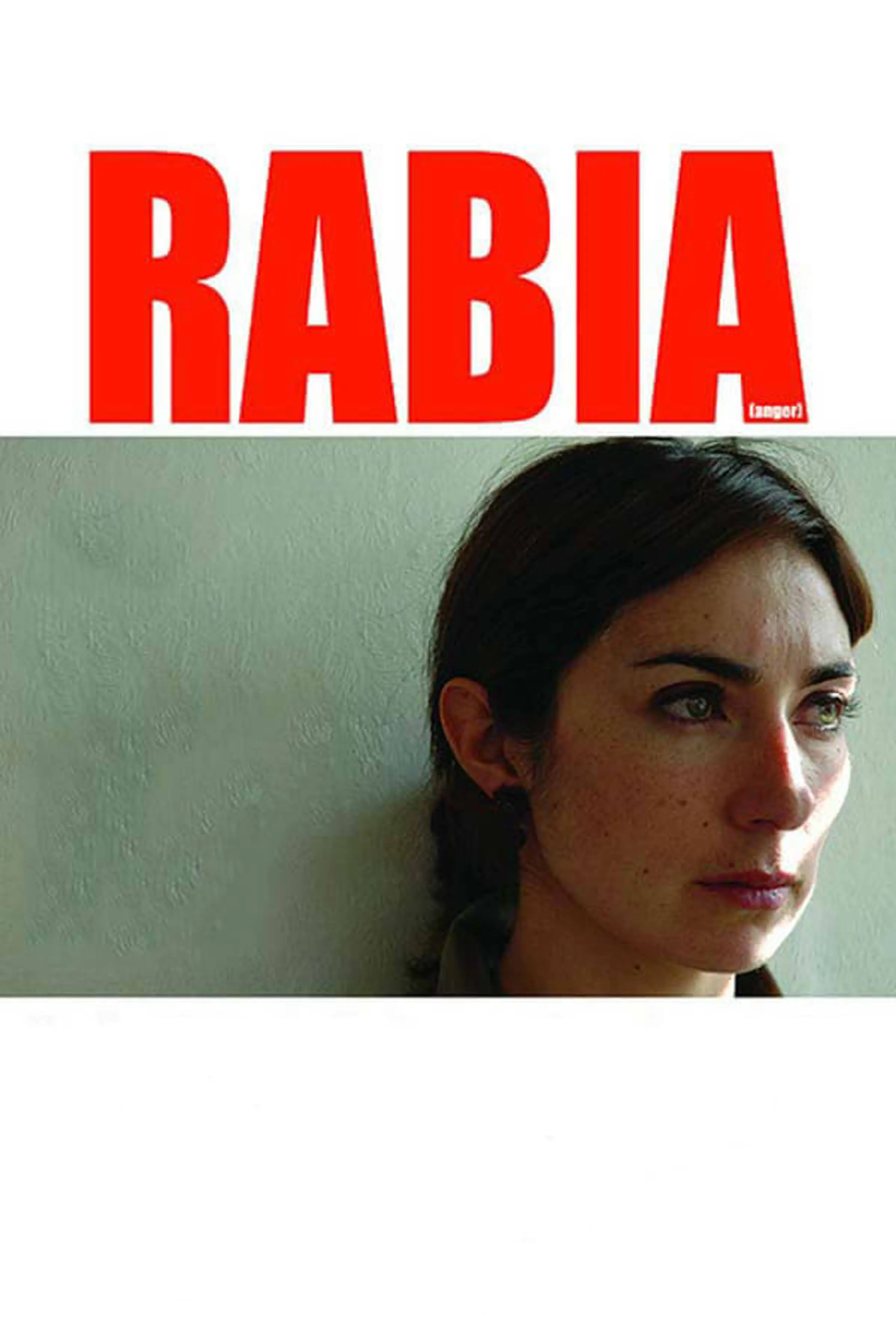 Rabia