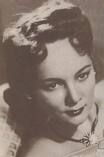 Foto von Lois Ranson