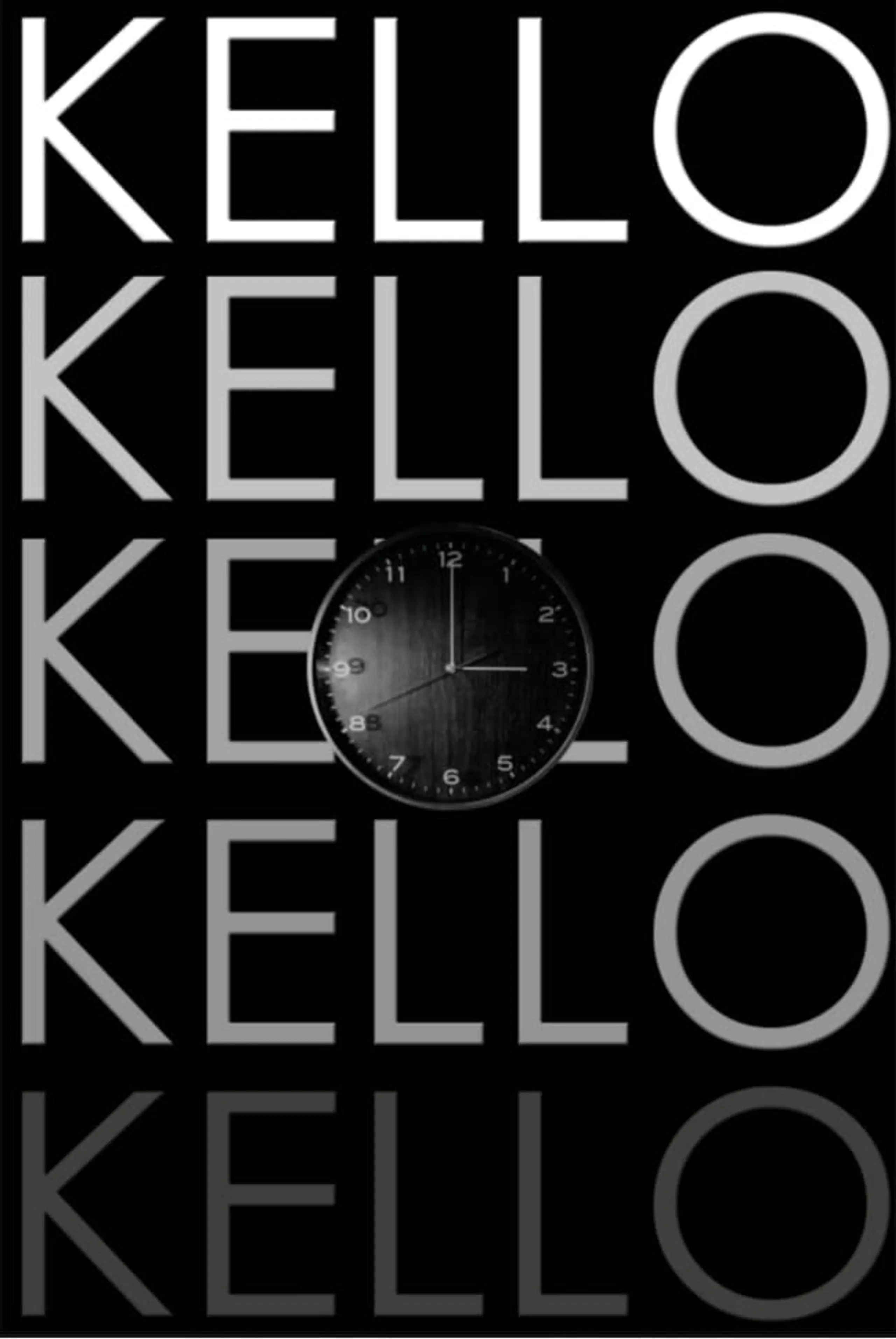 Kello