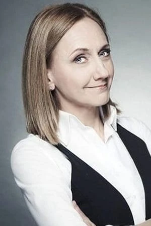 Foto von Claudia Penoni