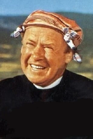 Foto von Otto Storr